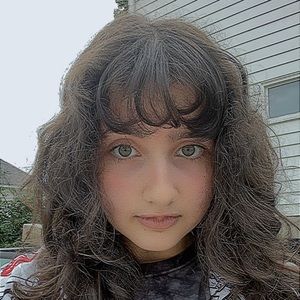 Meet your Posher, Jane